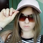 littlesucculentvip OnlyFans Leaked 

 profile picture