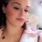 littletreasure44 (Little treasure44) free OnlyFans Leaked Content 

 profile picture