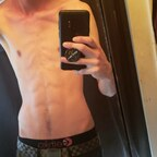 Onlyfans leaked littlev 

 profile picture