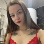 Download littleviviann OnlyFans leaks for free 

 profile picture
