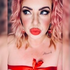 Download littlevixvip OnlyFans videos and photos for free 

 profile picture
