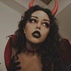 Onlyfans leaks littlwish 

 profile picture