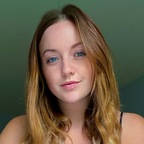 littolegs (S) OnlyFans Leaked Videos and Pictures 

 profile picture