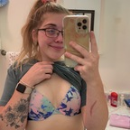 littytitty2.00 OnlyFans Leaked 

 profile picture