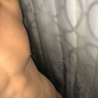 Free access to (littytittymf) Leaks OnlyFans 

 profile picture
