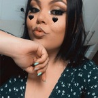 Onlyfans leaked litya 

 profile picture