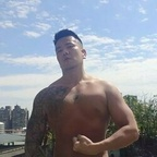 Onlyfans leaked liudi30486535 

 profile picture