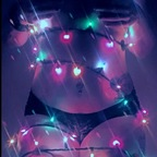 Liv.More (liv.more) Leaks OnlyFans 

 profile picture