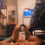 liv454 OnlyFans Leaked 

 profile picture