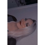 livcoleman537 OnlyFans Leaks 

 profile picture