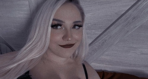 Header of livcoleman537