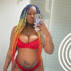 Download livdagoat OnlyFans videos and photos for free 

 profile picture
