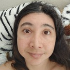 Lily Merry (@livedinandhappy) Leak OnlyFans 

 profile picture