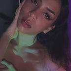 livelifewithlove3435 (Princess Love 👑) free OnlyFans Leaked Pictures and Videos 

 profile picture