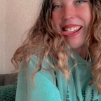 livelyluna420 (𝓛𝓾𝓷𝓪🌙✨) OnlyFans Leaked Content 

 profile picture