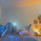 Onlyfans leaks livgoodman2 

 profile picture