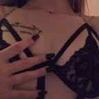 Onlyfans leaks livia07 

 profile picture