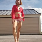 liviamarciamartinez OnlyFans Leaked 

 profile picture