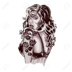 liviluubabes OnlyFans Leaked Photos and Videos 

 profile picture