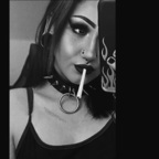 Onlyfans leaks livinghxrror 

 profile picture