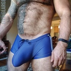 Onlyfans leaks livinglargerxxx 

 profile picture
