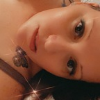 livingsingle1 (LivingSingle1) OnlyFans Leaked Pictures & Videos 

 profile picture
