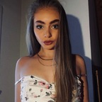 Onlyfans leaked livionly 

 profile picture