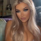 Onlyfans leak livjadexx 

 profile picture