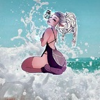 Download livlovesplaying OnlyFans leaks for free 

 profile picture