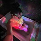 Download livmarie200 OnlyFans leaks for free 

 profile picture