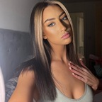 LIV🍒 (@livstanl3y) Leaked OnlyFans 

 profile picture