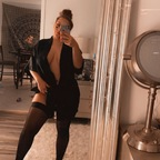 Free access to @livthebody Leaked OnlyFans 

 profile picture