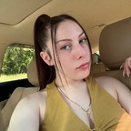 Free access to @livtyler0580 Leaked OnlyFans 

 profile picture