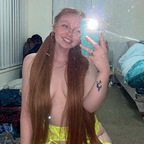 Livvy @livvy_kayte Leaked OnlyFans 

 profile picture