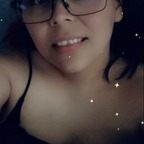 livvyshrimm OnlyFans Leaked Photos and Videos 

 profile picture