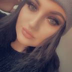 Download livwilson OnlyFans videos and photos for free 

 profile picture