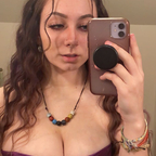 livybaby1 OnlyFans Leak 

 profile picture