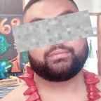 Onlyfans leak lix_laho 
 profile picture