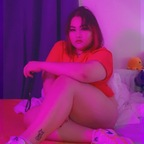 lixnxpriv (LixnBabyDoll) OnlyFans Leaked Pictures and Videos 

 profile picture