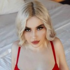 liya_baby (Liya Baby 🔥🔞) OnlyFans Leaked Pictures & Videos 

 profile picture