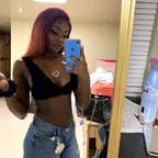 liyahfromphilly OnlyFans Leaks 

 profile picture