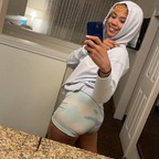Free access to (@liyahroseeee) Leaked OnlyFans 

 profile picture