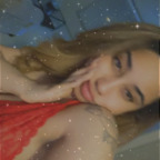 Onlyfans leak liylahdollxo 

 profile picture