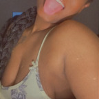 Onlyfans leak liymoney 

 profile picture