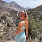 liz.lane (Liz) OnlyFans Leaked Pictures & Videos 

 profile picture