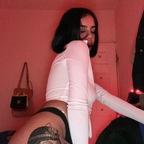 liz00696 (Lizeth Flores) OnlyFans Leaked Videos and Pictures 

 profile picture