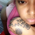 liza1996 (Liza) OnlyFans Leaked Content 

 profile picture