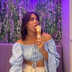 liza777liza OnlyFans Leaks 

 profile picture