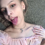 Onlyfans leaked liza_littlegoddess 

 profile picture