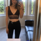 lizaa OnlyFans Leaked Photos and Videos 

 profile picture